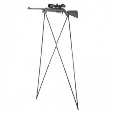 4Stable Stick Bush Shooting Stick